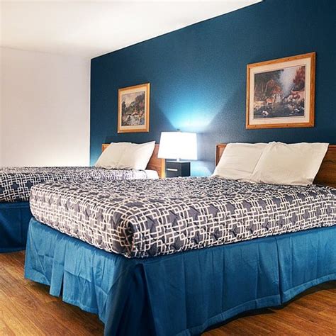 THE BEST Presidio Hotel Deals (Apr 2024) .